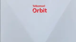 ORBIT STAR Z2 KELUAR LAMPU MERAH APV BELUM DI SETTING  AKTIVASI AWAL