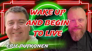 GNOSTIC SECRETS Revealed Inside This Non-Dualistic Path