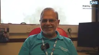 Volunteers Week