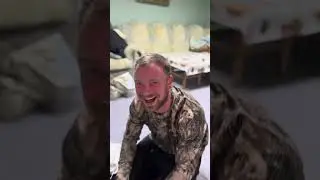 17 ноября 2023 г.