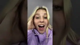 🎥🍑Horror Story #colonoscopy #hospital #fail #embarrassing #cringe
