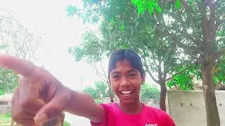 New update marpit video 🥰🥰 rp TV