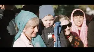 Возобновление строительных работ 30 10 18