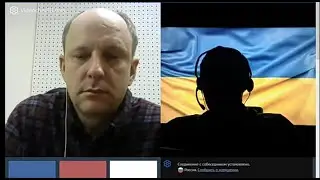 413. В кaкoм "кoтлe" вoeвaли? 2020 г. Недавний диалог Александра тут - https://clck.ru/3BmC9U