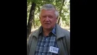 Ответы на вопросы по пчеловодству: Измайлов Геннадий Брониславович (Украина)
