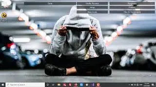 Kaspersky Total Security . How to Get Unlimited License