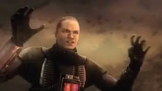 RULES OF NATURE - STARKILLER