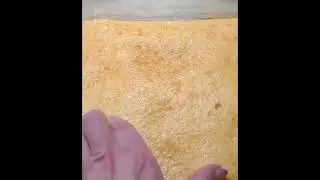 Торт,,Молочная девочка,,