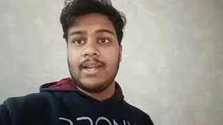 CBSE TERM 1 Result Confirm?😱 || TERM 1 Result Release?🤔|| TERM 2 Exam Cancel Confirm😍