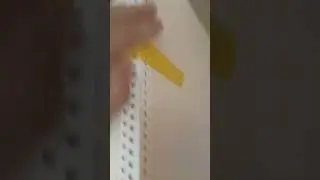 Защита углов 