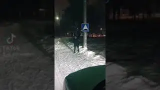 Ариф с.Даркуш