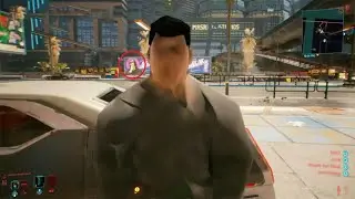 БЕСКОНЕЧНЫЕ ДЕНЬГИ И ОПЫТ В CYBERPUNK 2077 | Cyberpunk INFINITE MONEY & Crafting Glitch Farm! PC PS4