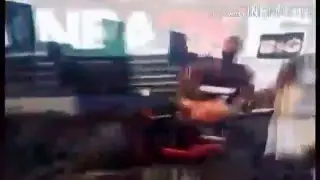 My Intro