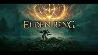 Elden Ring OST - Starscourge Radahn