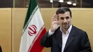 Смотрю на этого человека и мне грустно что наша насралбаев даже недостоин рядом стоять.