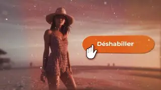 Décrypteurs | Porno non consensuelle générée par IA : une popularité qui inquiète