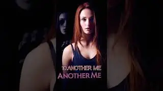 Top 10 Best Horror Movies In Hollywood #viral #movieshorts #subscribe