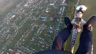 Советское