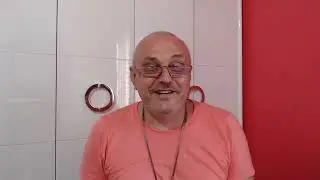 Сатсанг. Святослав Дубянский.  24.06