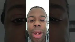 8 videos a month
