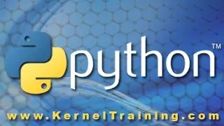 Python Tutorials: Learn Python Programming Tutorial From Experts