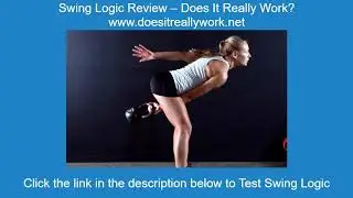 Swing Logic Review - Does It Really Work?