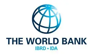 world bank development indicator database | Find the right Key Performance Indicators for Projects