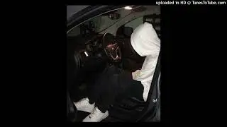 (FREE) Haval x VC Barre Type Beat - 