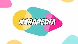 Cara Membuat USB Bootable Tanpa Software