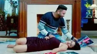 New Love Song 2018