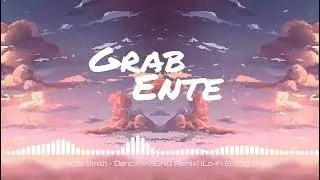 Aaron Smith - Dancing (KRONO Reemix) [Lo-Fi Edit by OVA]