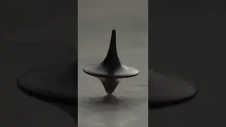 Did you notice this in Inception ? | Mostly VJ | 