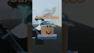 Rondas especiales de evade, Parte 4 (Roblox) #mty #robloxgames #evade #roblox #guia