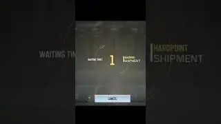 How to get bot matches in CODM (GARENA SERVERS ONLY)