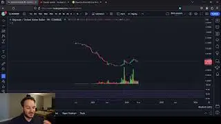 XCN has 1000x Potential Gains From its Current Price