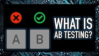What Is AB Testing In Digital Marketing?