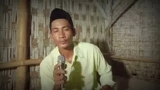 BAHAR JOSANDI HARGA DIRI (COVER LAGU RHOMA IRAMA)