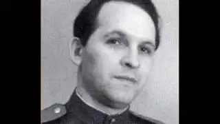 Nikitin: Im schönsten Wiesengrunde (1948) Berlin