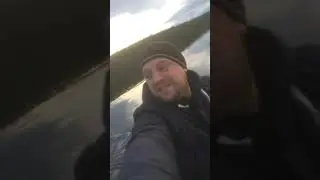 Карелия 2019 отдых