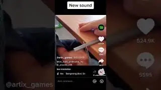 i can relate nigger