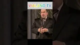 Маменко шутит.Анекдот про глухую жену😂