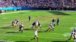 Panthers vs Redskins 2015 11 22 13 58 36