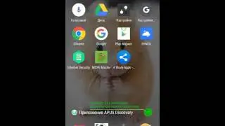 Мод на других зомби в майкрафт пе 0.14.1