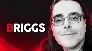 BRIGGS E A “PIKA“