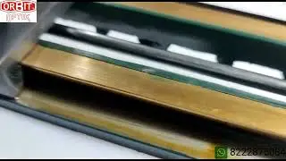 traveling microscope #physics #scientific #lab #instruments