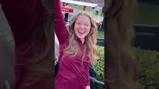🐔 Alumni Band Homecoming! 🐘 #Gamecocks #CarolinaBand #CABA #ForeverToThee #SpursUp #Football