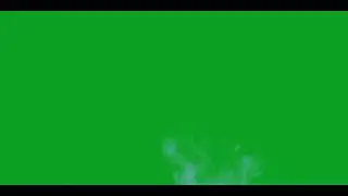 Wisp 04 Green Screen Chrome Key Adobe After Effects Green Screen Chroma Key Effects AAE