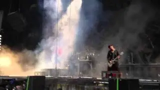 IMG 0766