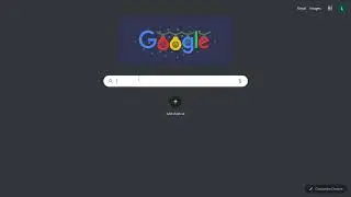 How to turn scratch projects into html files