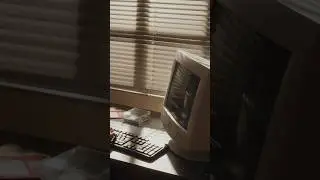 В какой программе монтировать видео на фрилансе❓